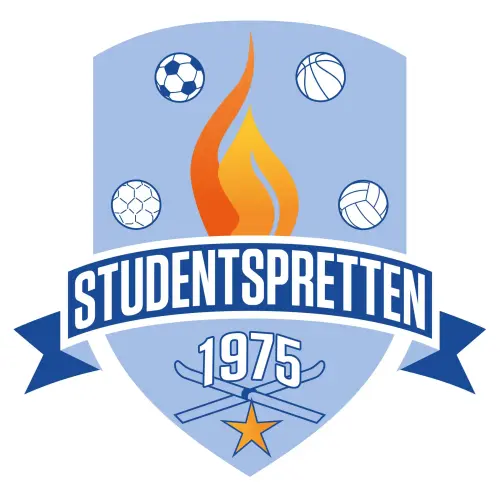 Studentspretten logo.webp