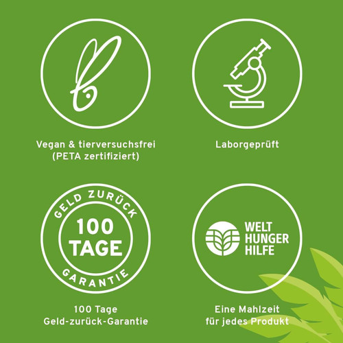 innonature d3k2 4.jpg