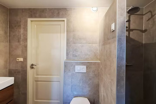 3fca554b 3811 4d7b 8822 7bdb49caa4c9.jpg