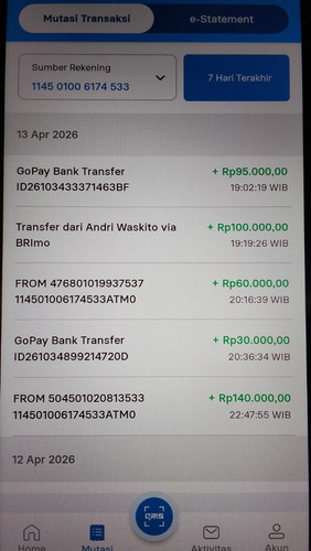 d7d9a603 174b 4c63 a063 3bae3692d7bf.jpg