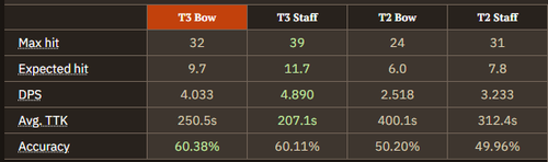 vivaldi dcjvhTLdW6.png