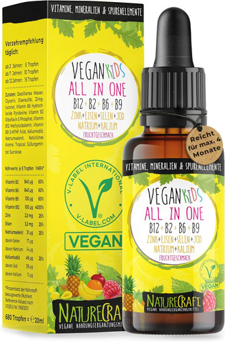 naturecraft allinone 1.jpg