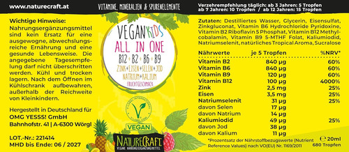 naturecraft allinone 2.jpg