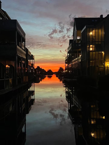 5ecd9a74 8f58 4b4e 9c68 7a560247b960.jpg