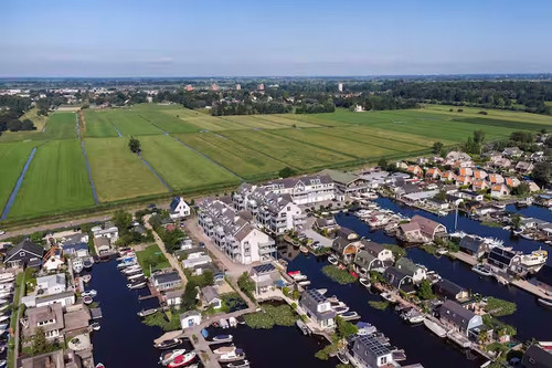 8c9abe19 bdec 4e46 8d16 e0648ebfef81.jpg