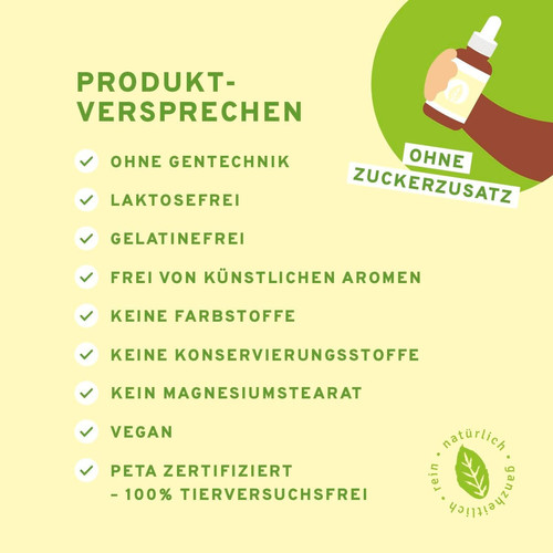 innonature d3k2 5.jpg