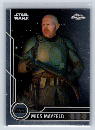 Document 20260414 0042.jpg