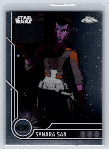 Document 20260414 0048.jpg