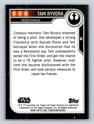 Document 20260414 0039.jpg