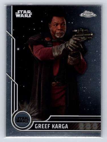 Document 20260414 0038.jpg