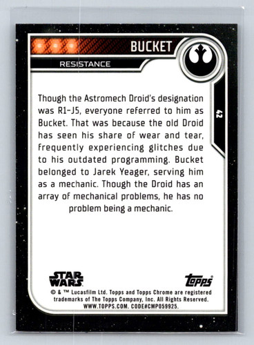 Document 20260414 0049.jpg