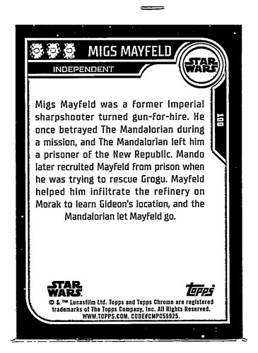 Document 20260414 0041.jpg