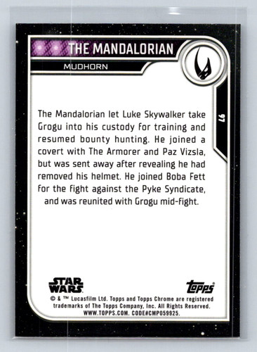 Document 20260414 0043.jpg