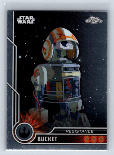 Document 20260414 0050.jpg