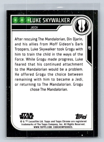 Document 20260414 0045.jpg