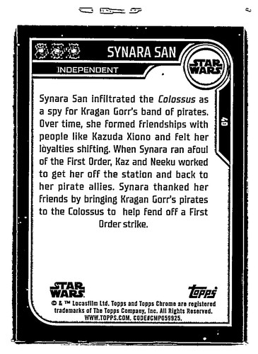 Document 20260414 0047.jpg