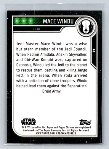 Document 20260414 0051.jpg