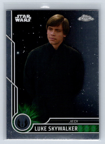 Document 20260414 0046.jpg