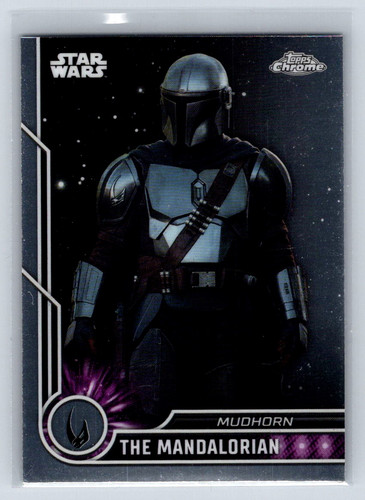 Document 20260414 0044.jpg