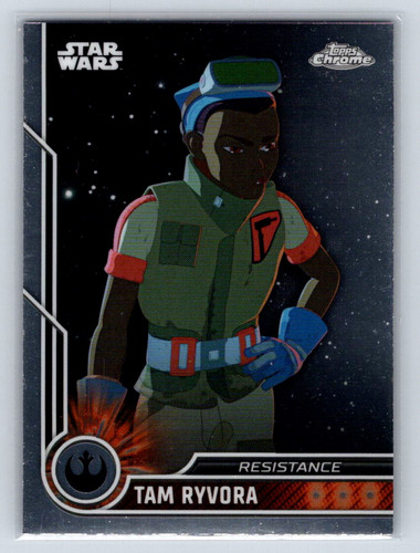 Document 20260414 0040.jpg