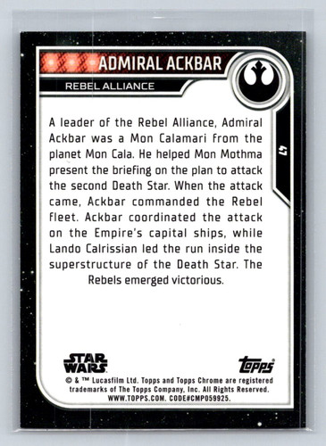 Document 20260414 0053.jpg