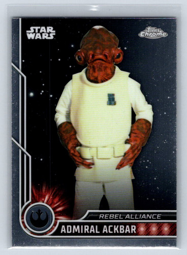 Document 20260414 0054.jpg