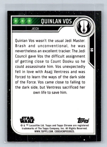 Document 20260414 0059.jpg