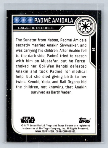 Document 20260414 0057.jpg