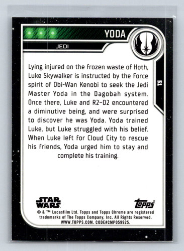 Document 20260414 0061.jpg