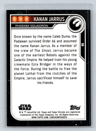 Document 20260414 0065.jpg