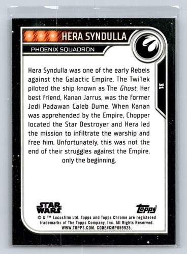 Document 20260414 0063.jpg