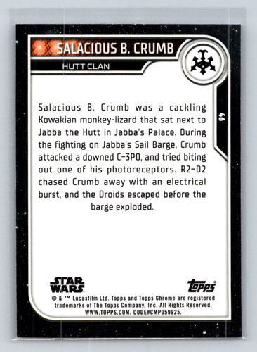 Document 20260414 0055.jpg