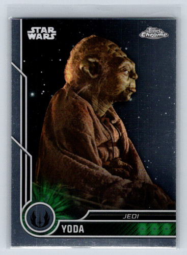 Document 20260414 0062.jpg