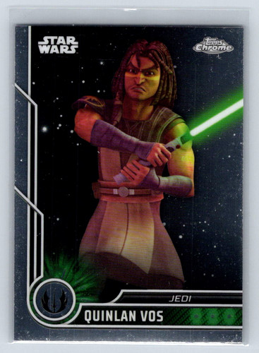 Document 20260414 0060.jpg