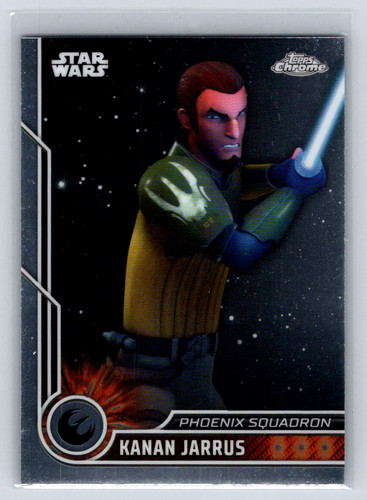 Document 20260414 0066.jpg