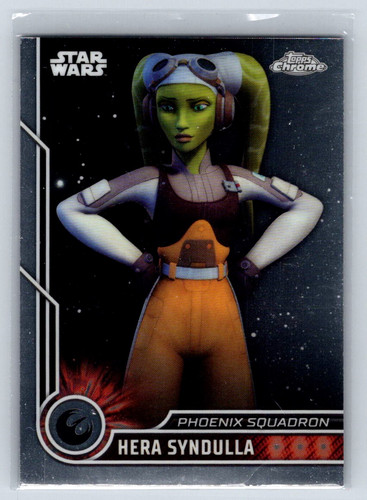 Document 20260414 0064.jpg