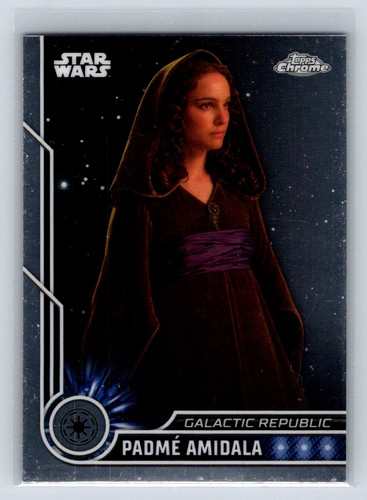 Document 20260414 0058.jpg