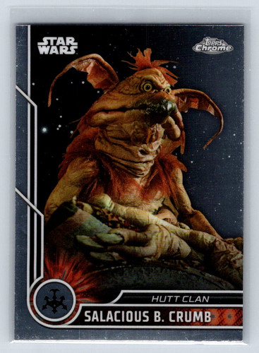 Document 20260414 0056.jpg