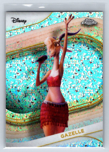 Document 20260414 0322.jpg