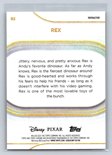 Document 20260414 0319.jpg