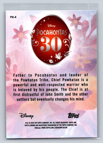 Document 20260414 0317.jpg