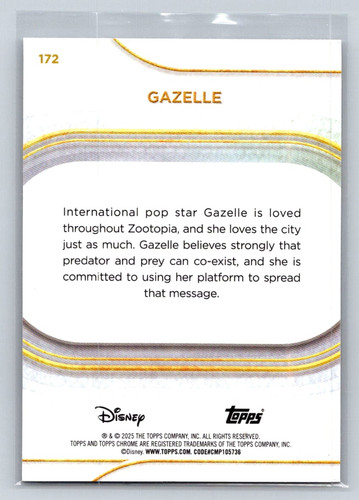 Document 20260414 0321.jpg