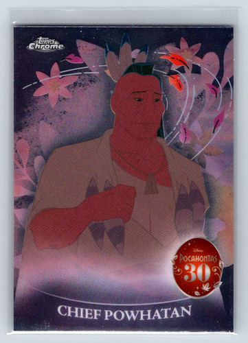 Document 20260414 0318.jpg