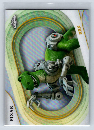 Document 20260414 0320.jpg