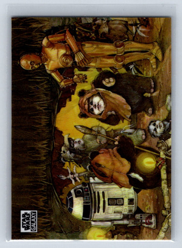 Document 20260414 0258.jpg