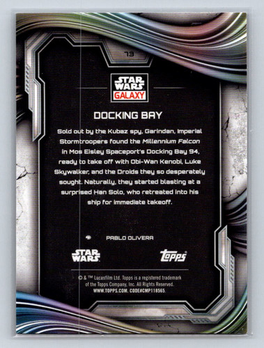 Document 20260414 0251.jpg