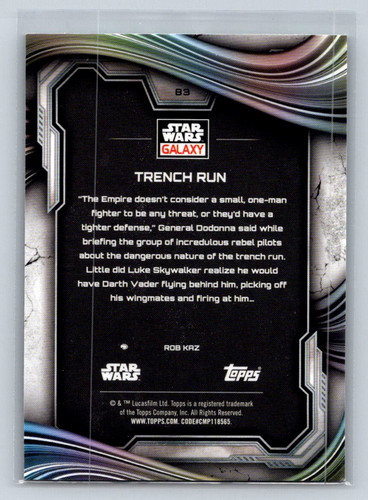 Document 20260414 0247.jpg