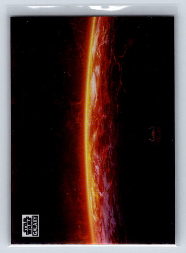 Document 20260414 0250.jpg