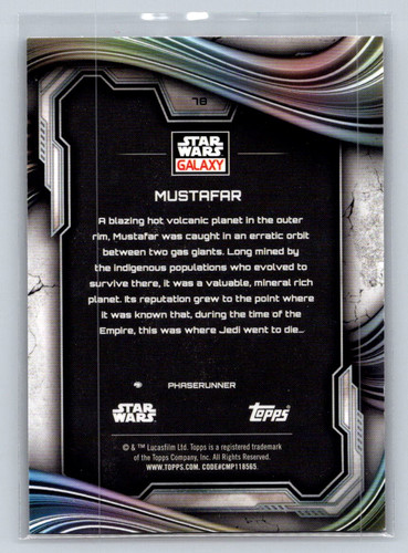 Document 20260414 0249.jpg