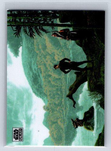 Document 20260414 0254.jpg